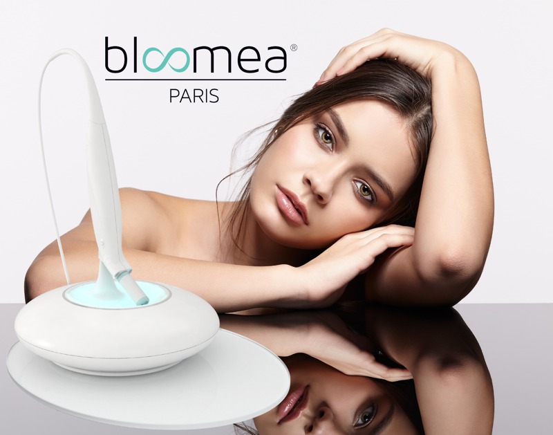 bloomea2